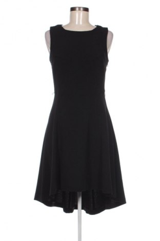 Rochie Oasis, Mărime S, Culoare Negru, Preț 79,99 Lei