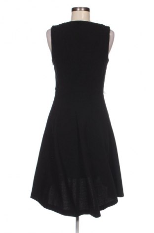 Kleid Oasis, Größe S, Farbe Schwarz, Preis € 15,99