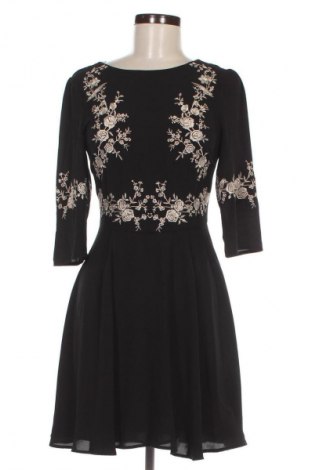 Rochie Oasis, Mărime S, Culoare Negru, Preț 122,07 Lei