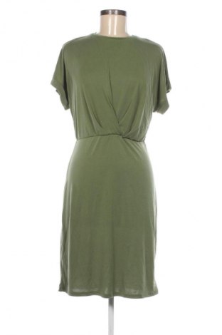 Rochie Object, Mărime M, Culoare Verde, Preț 210,99 Lei