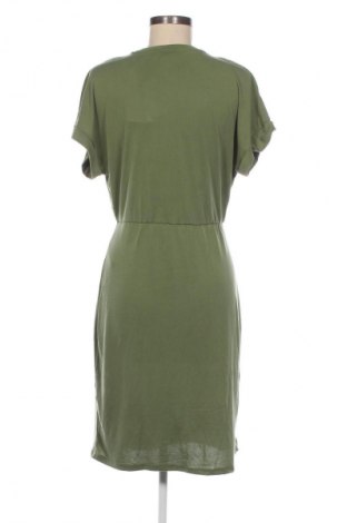 Rochie Object, Mărime M, Culoare Verde, Preț 210,99 Lei