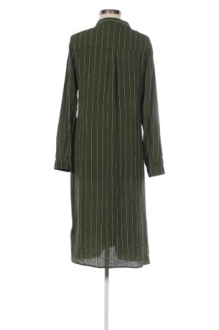 Rochie Object, Mărime M, Culoare Verde, Preț 71,99 Lei