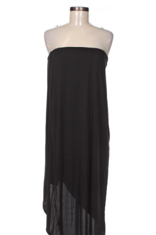 Rochie Object, Mărime S, Culoare Negru, Preț 28,99 Lei