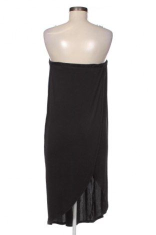 Rochie Object, Mărime S, Culoare Negru, Preț 28,99 Lei