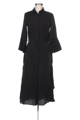 Rochie Object, Mărime S, Culoare Negru, Preț 79,99 Lei