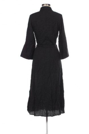 Rochie Object, Mărime S, Culoare Negru, Preț 157,99 Lei