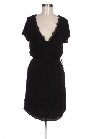 Rochie Object, Mărime M, Culoare Negru, Preț 102,99 Lei