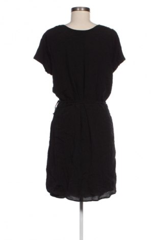 Kleid Object, Größe M, Farbe Schwarz, Preis € 22,49