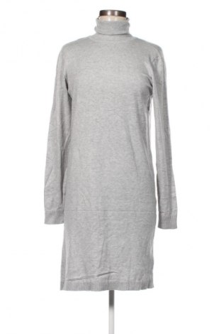 Kleid Object, Größe L, Farbe Grau, Preis € 17,49