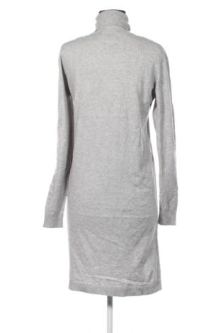 Kleid Object, Größe L, Farbe Grau, Preis € 20,99