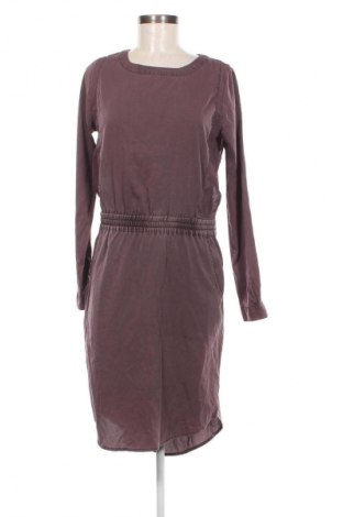 Kleid Object, Größe S, Farbe Lila, Preis € 13,99