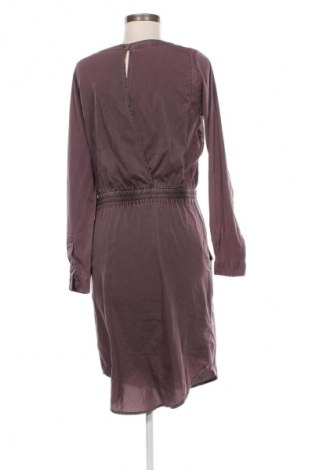 Kleid Object, Größe S, Farbe Lila, Preis € 13,99