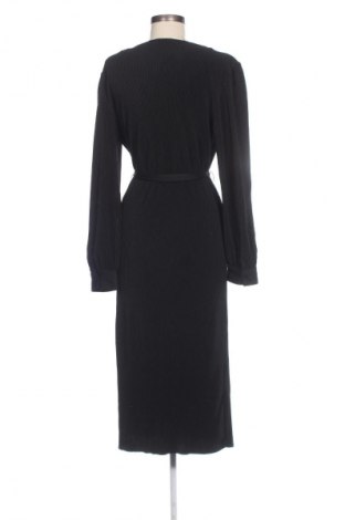 Kleid Object, Größe S, Farbe Schwarz, Preis € 15,99