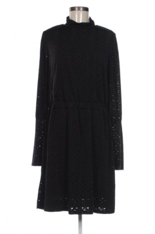 Rochie Object, Mărime L, Culoare Negru, Preț 157,99 Lei