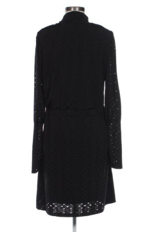 Rochie Object, Mărime L, Culoare Negru, Preț 157,99 Lei