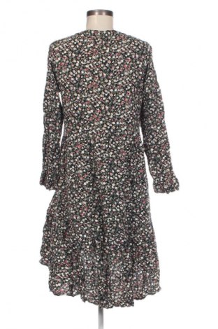 Kleid Ofelia, Größe S, Farbe Mehrfarbig, Preis 10,49 €