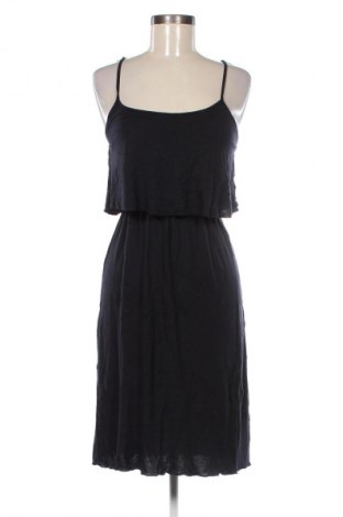 Rochie Old Navy, Mărime S, Culoare Negru, Preț 67,99 Lei