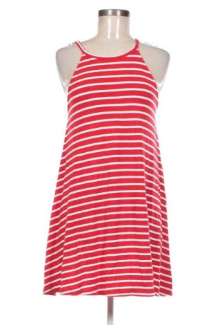 Kleid Old Navy, Größe S, Farbe Mehrfarbig, Preis € 20,99