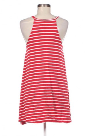 Kleid Old Navy, Größe S, Farbe Mehrfarbig, Preis 22,49 €