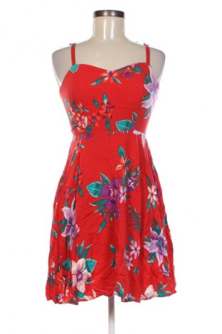 Kleid Old Navy, Größe S, Farbe Mehrfarbig, Preis € 23,99