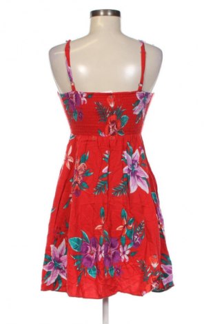 Rochie Old Navy, Mărime S, Culoare Multicolor, Preț 79,99 Lei