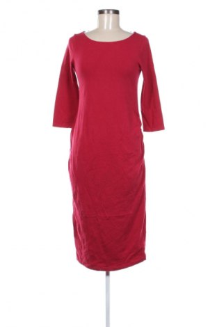 Kleid Old Navy, Größe S, Farbe Rot, Preis € 17,49