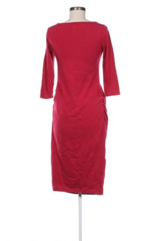 Kleid Old Navy, Größe S, Farbe Rot, Preis € 17,49