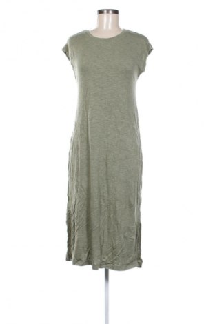 Kleid Old Navy, Größe S, Farbe Grün, Preis 20,99 €