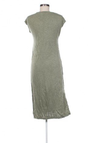 Kleid Old Navy, Größe S, Farbe Grün, Preis € 33,99