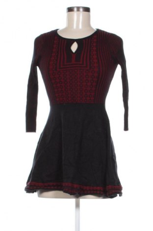 Rochie Olive & Oak, Mărime S, Culoare Negru, Preț 95,99 Lei