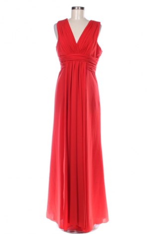 Kleid One, Größe XL, Farbe Rot, Preis 42,11 €