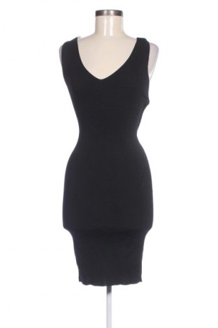 Kleid Only Fashion, Größe S, Farbe Schwarz, Preis 8,49 €