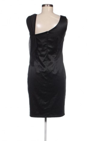 Kleid Open, Größe M, Farbe Schwarz, Preis 21,49 €