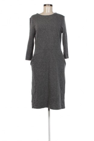 Kleid Opus, Größe M, Farbe Grau, Preis 33,99 €