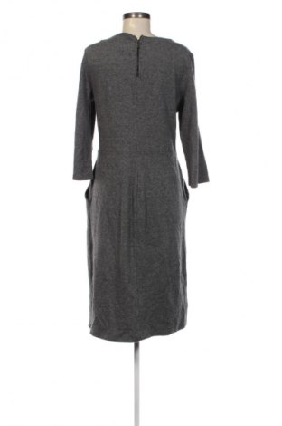 Kleid Opus, Größe M, Farbe Grau, Preis € 66,99