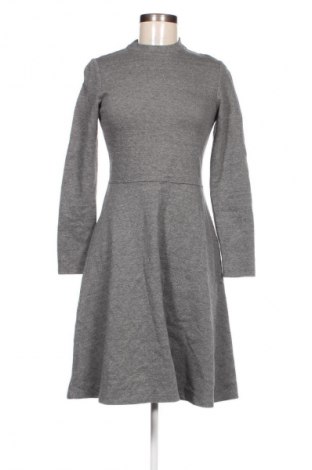 Kleid Opus, Größe S, Farbe Grau, Preis 57,49 €