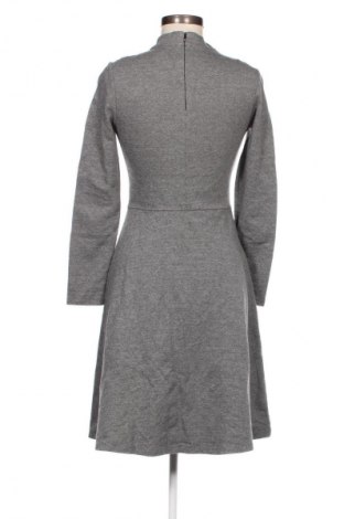 Kleid Opus, Größe S, Farbe Grau, Preis € 28,99