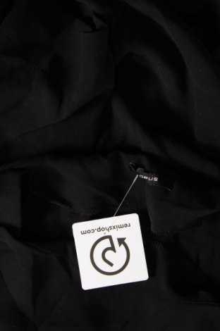 Kleid Opus, Größe M, Farbe Schwarz, Preis € 8,99