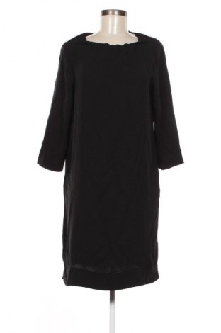 Kleid Opus, Größe M, Farbe Schwarz, Preis € 23,49