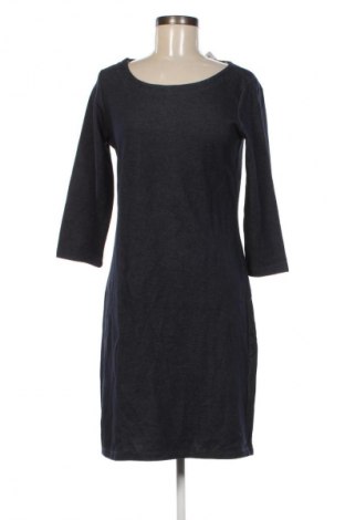 Kleid Opus, Größe M, Farbe Blau, Preis € 28,99