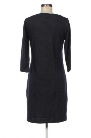 Kleid Opus, Größe M, Farbe Blau, Preis € 8,99