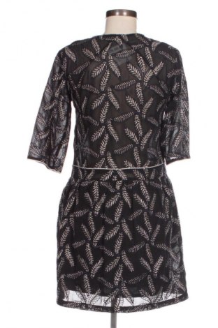 Rochie Orfeo Paris, Mărime S, Culoare Negru, Preț 79,99 Lei