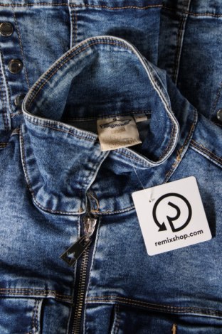 Šaty  Original Denim, Velikost L, Barva Modrá, Cena  367,00 Kč