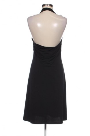 Rochie Orsay, Mărime L, Culoare Negru, Preț 40,99 Lei