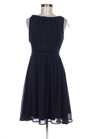 Kleid Orsay, Größe M, Farbe Blau, Preis 8,99 €