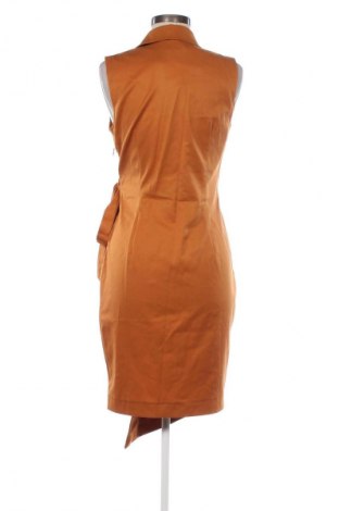 Kleid Orsay, Größe M, Farbe Orange, Preis 15,99 €