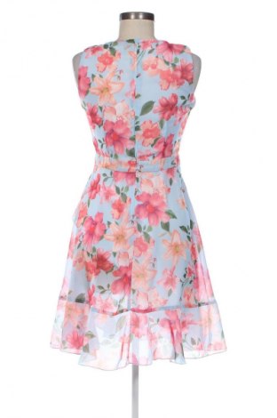 Rochie Orsay, Mărime S, Culoare Multicolor, Preț 74,81 Lei