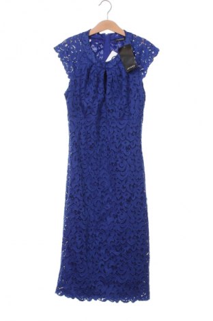 Kleid Orsay, Größe XS, Farbe Blau, Preis € 15,99