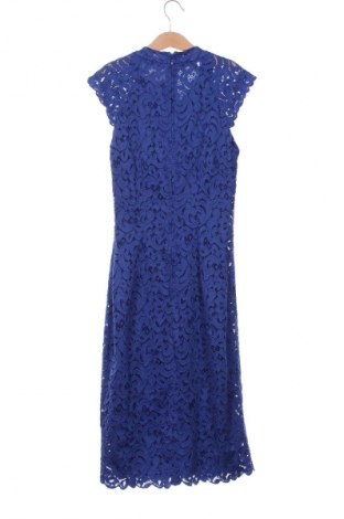 Kleid Orsay, Größe XS, Farbe Blau, Preis 15,99 €