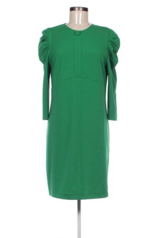 Rochie Orsay, Mărime M, Culoare Verde, Preț 76,99 Lei